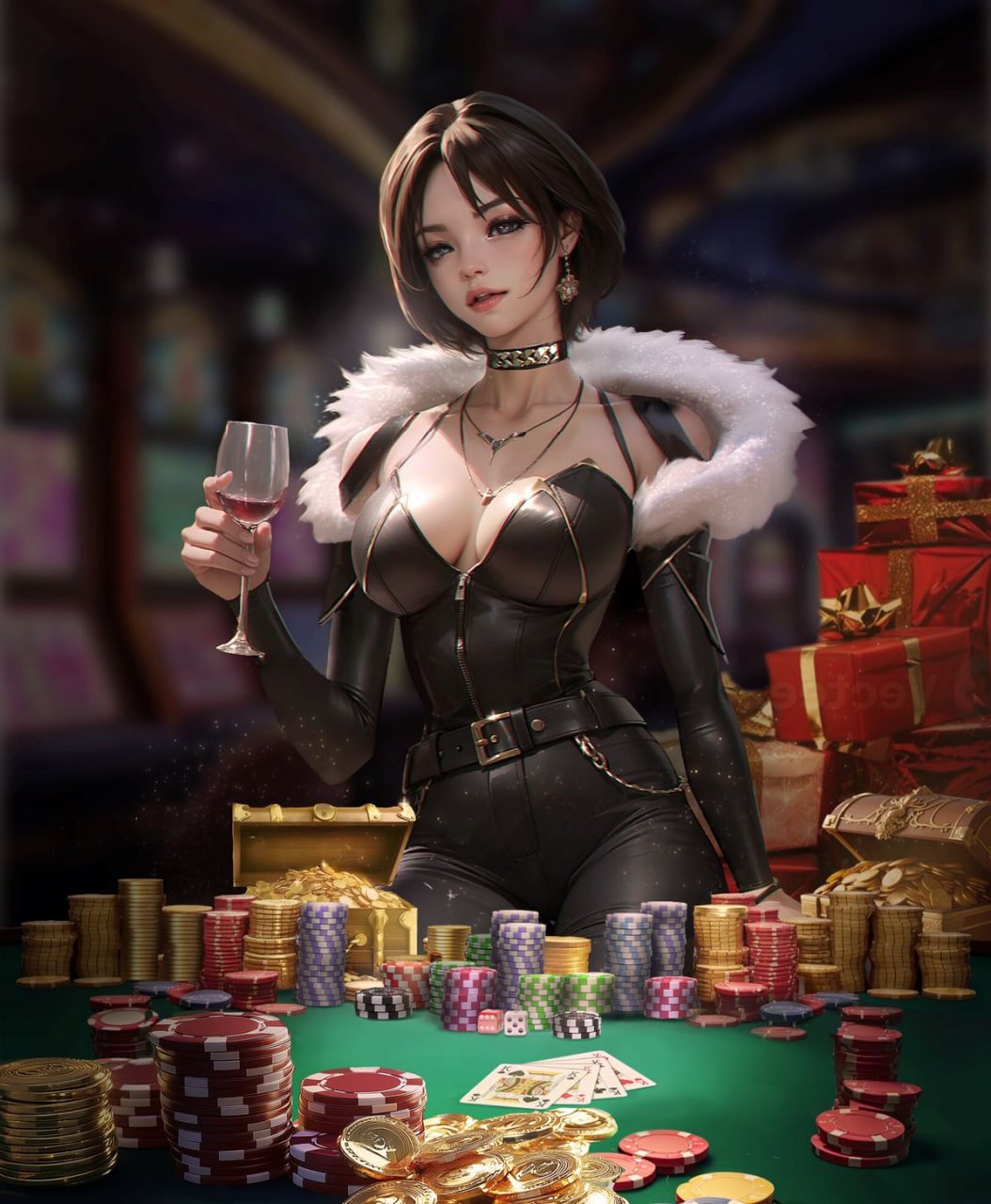 e688