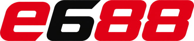 e688